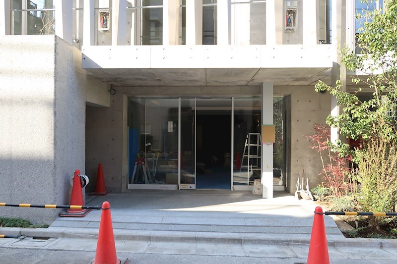 PineCreek その他5