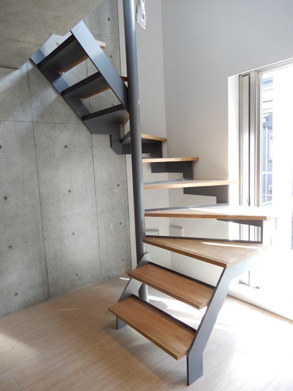 PineCreek その他15