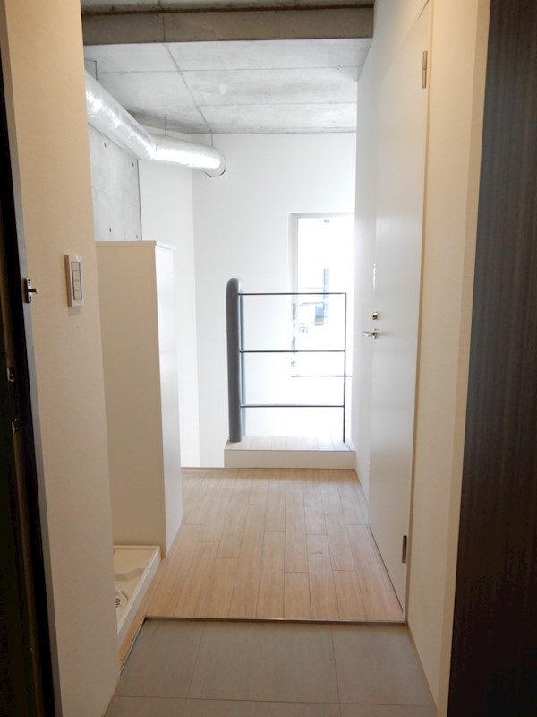 PineCreek その他20