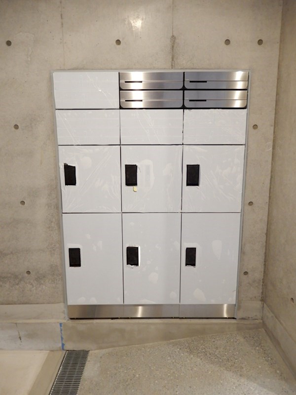 PineCreek その他25