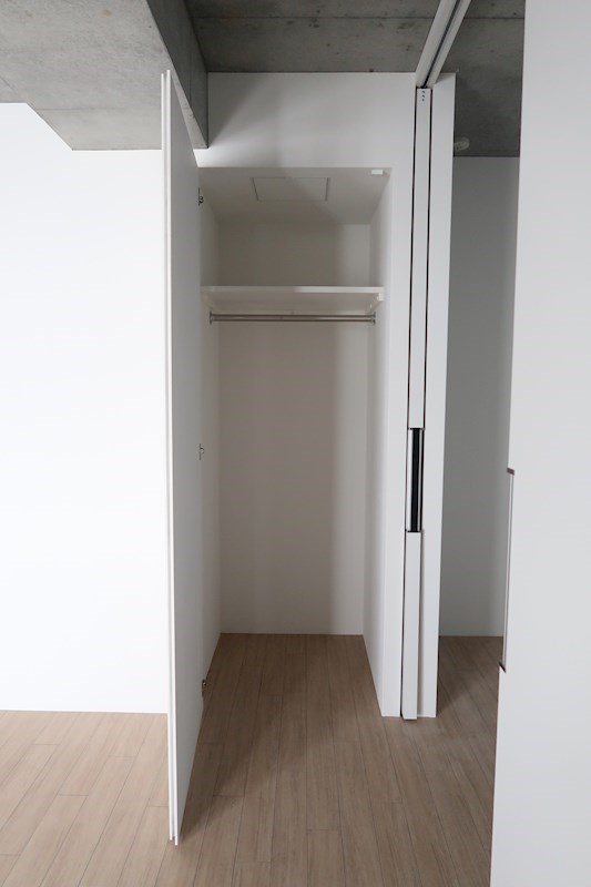 PineCreek その他2
