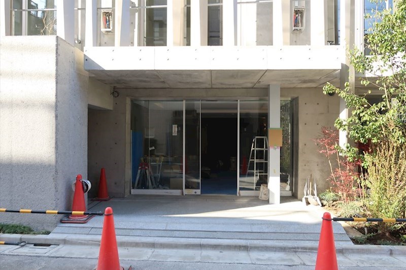 PineCreek その他5