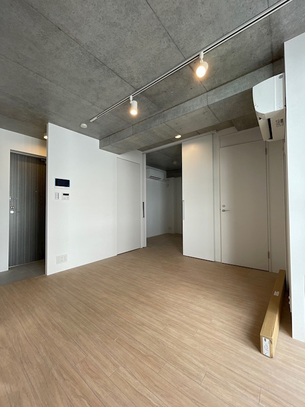 PineCreek その他8