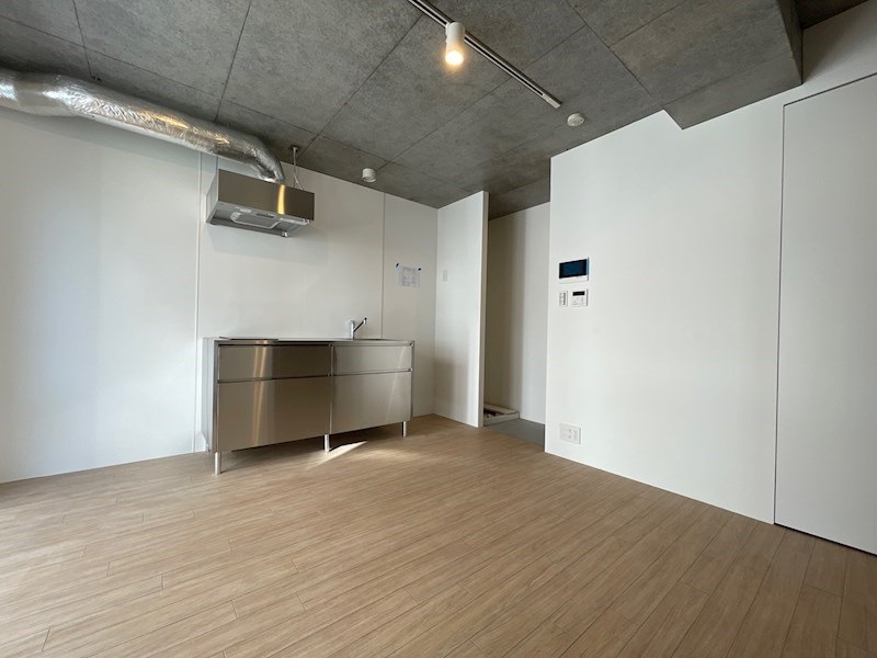 PineCreek その他12