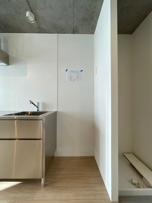PineCreek その他14