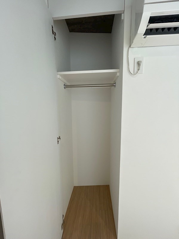 PineCreek その他27