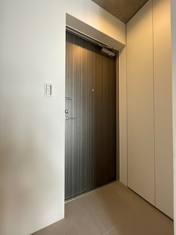 PineCreek その他34