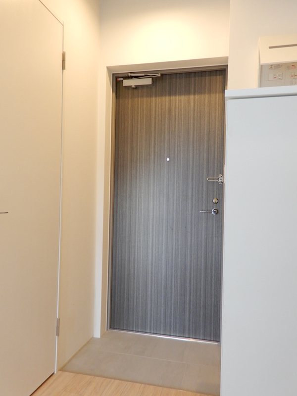 PineCreek その他1