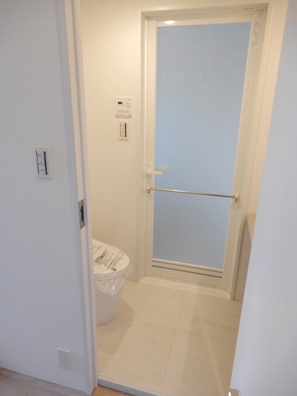 PineCreek その他5