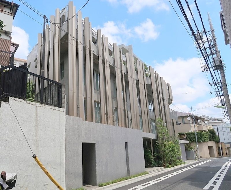 PineCreek その他外観2