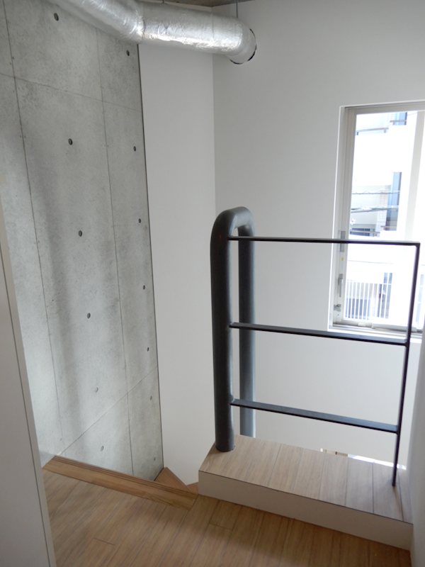 PineCreek その他11