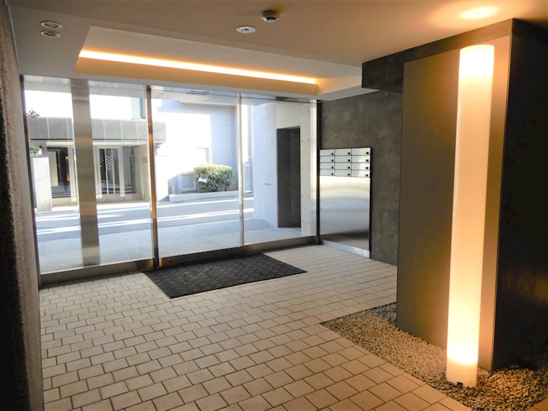 PineCreek その他28