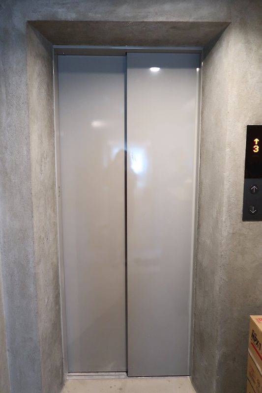 PineCreek その他33