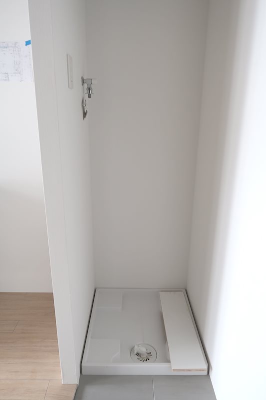 PineCreek その他6