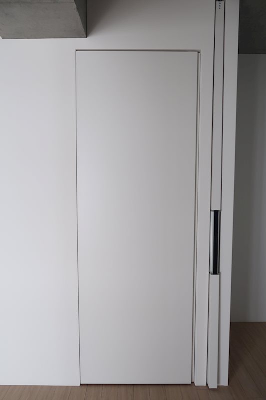 PineCreek その他10