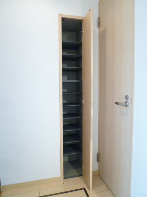 ヴィヴレ松原 その他1