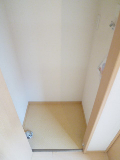 ヴィヴレ松原 その他2