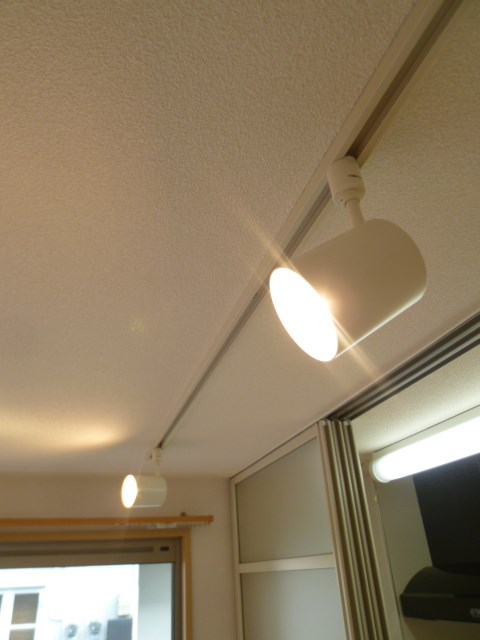 ヴィヴレ松原 その他3