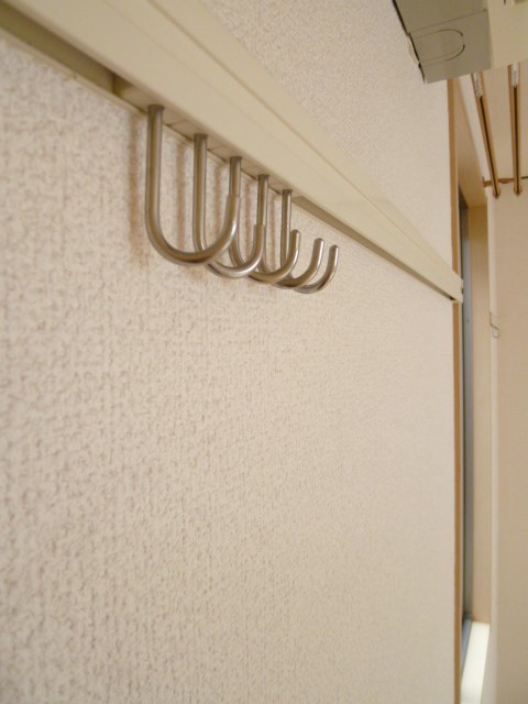 ヴィヴレ松原 その他4