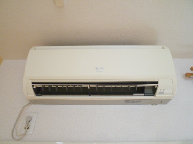 ヴィヴレ松原 その他5