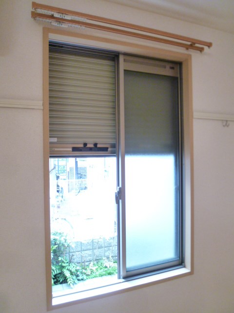 ヴィヴレ松原 その他6