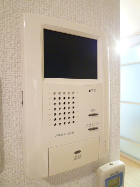 ヴィヴレ松原 その他7