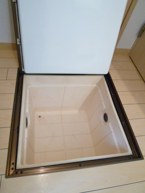 ヴィヴレ松原 その他11