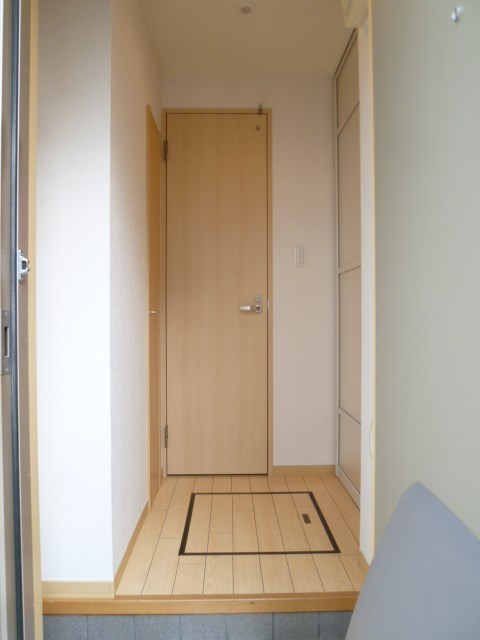 ヴィヴレ松原 その他12