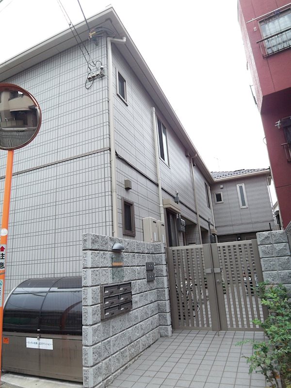 ヴィヴレ松原 その他14