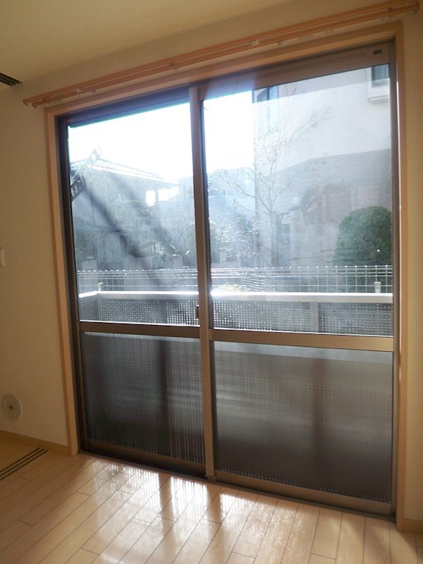 ヴィヴレ松原 その他1