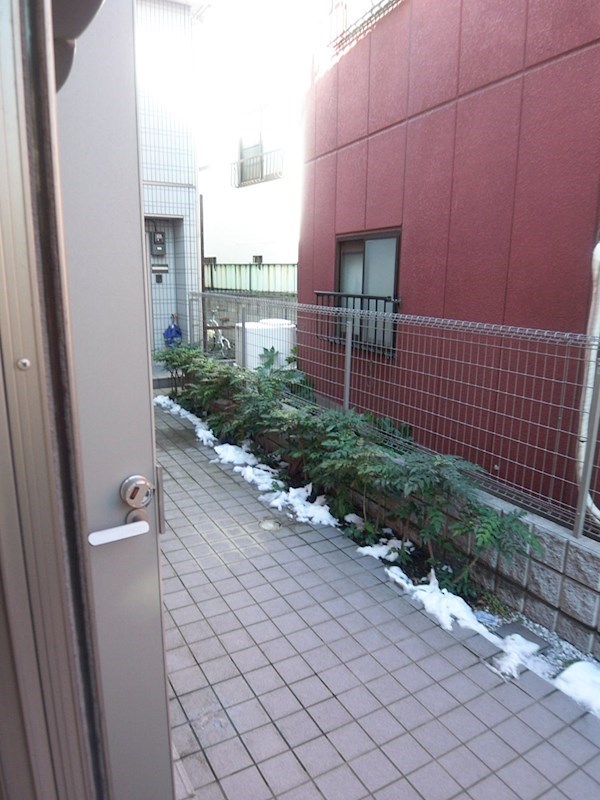 ヴィヴレ松原 その他2