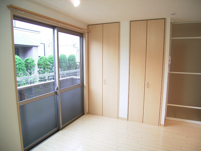 ヴィヴレ松原 その他7