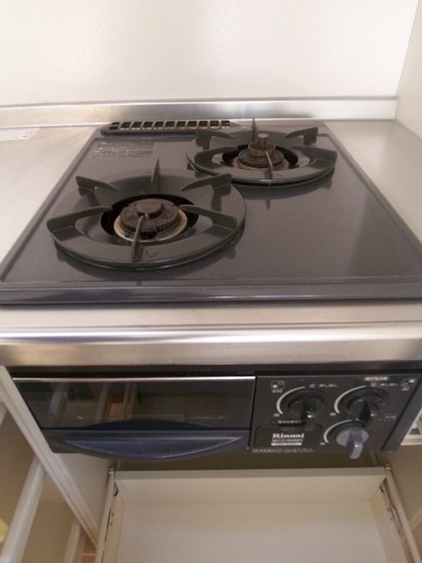 ヴィヴレ松原 その他9