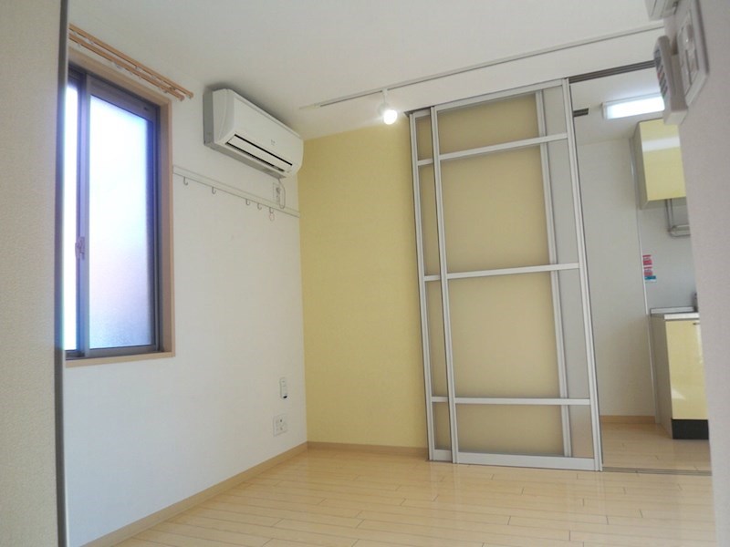 ヴィヴレ松原 その他10