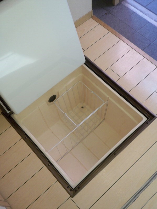 ヴィヴレ松原 その他11