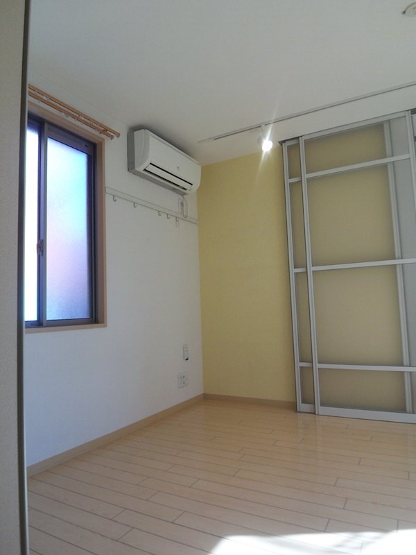 ヴィヴレ松原 その他12