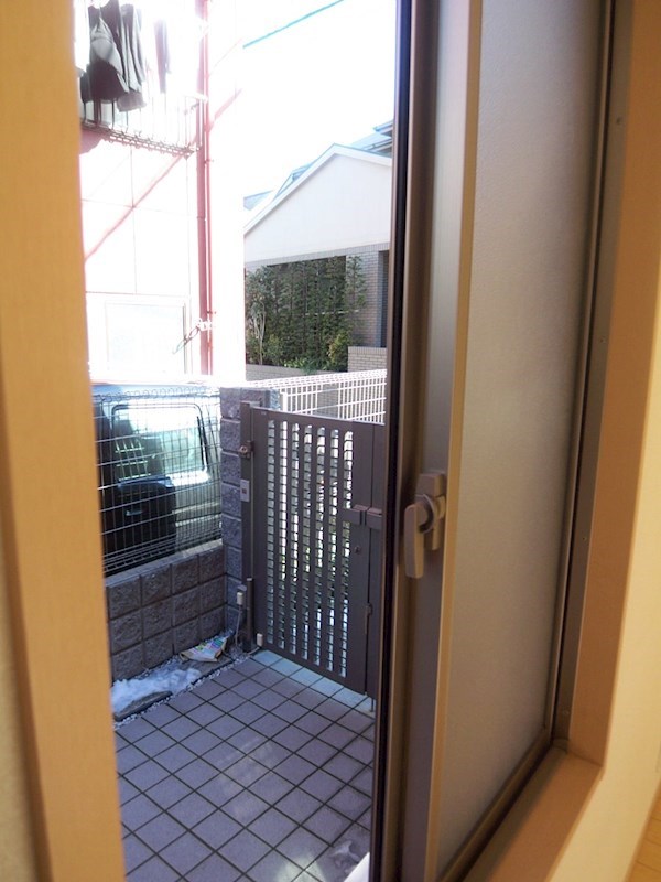 ヴィヴレ松原 その他13