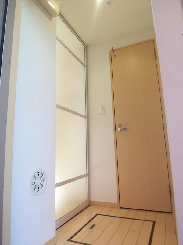 ヴィヴレ松原 その他14