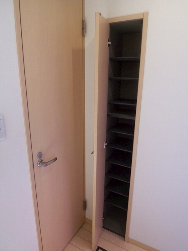 ヴィヴレ松原 その他15