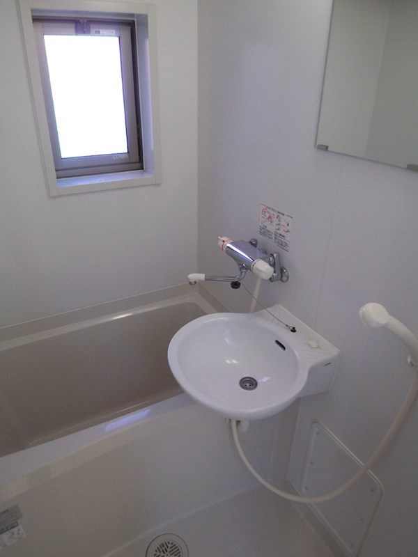 ヴィヴレ松原 キッチン