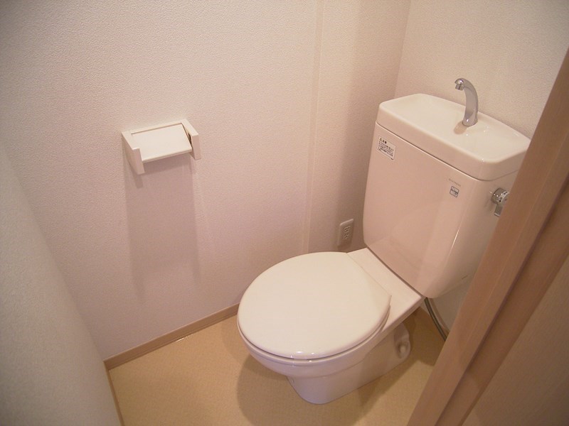 ヴィヴレ松原 ベッドルーム