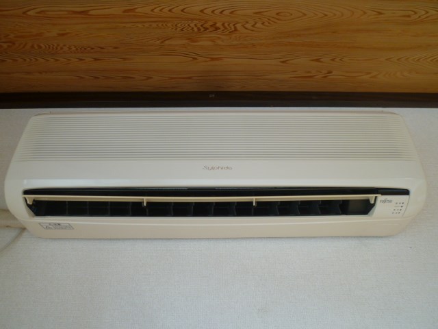 メゾン入江 その他1