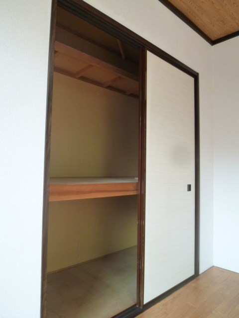 メゾン入江(東大男子大学生専用) その他6