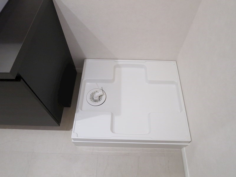 Corral Shimokita 2nd その他23
