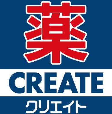 パレス赤堤 周辺画像5