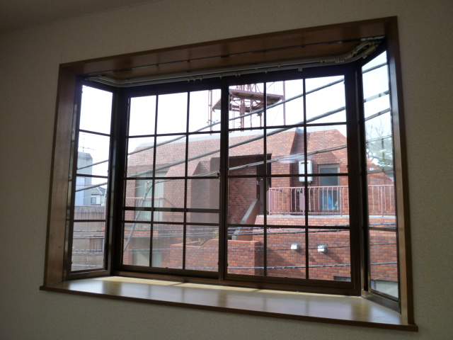 グランドールＭ その他3