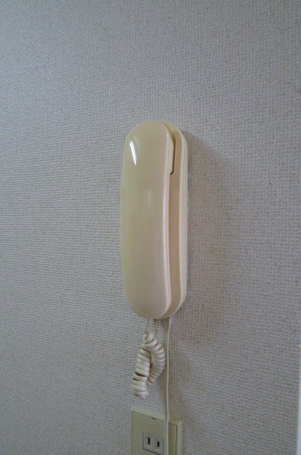 グランドールＭ その他4