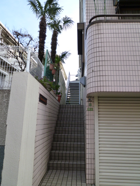 グランドールＭ その他5