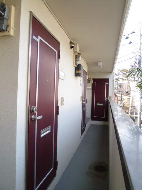 グランドールＭ その他6