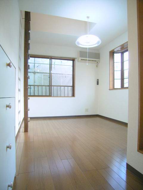 グランドールＭ その他7